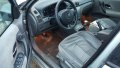 Renault Laguna 1.9DCI 120 6ск НА ЧАСТИ, снимка 3