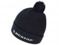 Dunlop оригинална зимна шапка