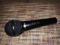 behringer-profi microphone-внос швеицария, снимка 3