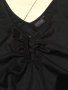 Biaggini , little black dress,днес 14.50 елегантна дамска рокля от Италия, снимка 2