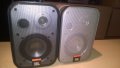 jbl-control 1X+control 1Xtreme-2бр-внос швеицария, снимка 2