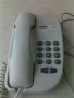 Телефон Casio, model: Phone Mate 1010 , снимка 1 - Стационарни телефони и факсове - 13950288