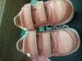 Детски маратонки ADIDAS, снимка 2