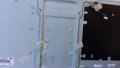 LED TV PANEL LE400BGS-V1 CY-LE400BGSV1 LED BACKLIG, снимка 1