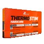 Olimp Thermo Stim Hardcore, 60 капсули, снимка 1