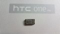 Слушалка HTC One M9, снимка 1 - Резервни части за телефони - 23101691
