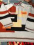 Готин пуловер, снимка 1 - Детски пуловери и жилетки - 25412646