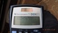 Графичен калкулатор Texas Instruments, снимка 4