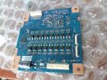 LED DRIVER 14ST016S-A01, снимка 1 - Части и Платки - 19579277