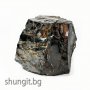 Шунгит - минералът на живота, черното здраве!, снимка 5