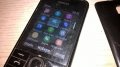 nokia model 301-здрава без батерия, снимка 2
