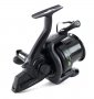 НОВО 2019 CARP PRO МАКАРА RONDEL FEEDER 5500 SD, снимка 2