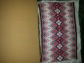 Възглавнички ,карета и килимчета, снимка 1 - Декорация за дома - 19722602