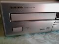 onkyo cd receiver r1, снимка 2