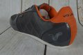 Мъжки спортни обувки VOI JEANS MURANO-№45, снимка 4