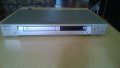 sony dvp-ns305 cd/dvd/mp3-нов внос швеицария, снимка 8