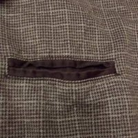 Мъжка блуза BOSS, снимка 7 - Пуловери - 20802841