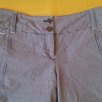 Дамски къси панталонки Firetrap/Файъртрап,100% оригинал, снимка 6 - Къси панталони и бермуди - 19151305