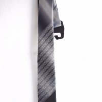 Стилна мъжка вратовръзка M`Suit , снимка 4 - Други - 19589726