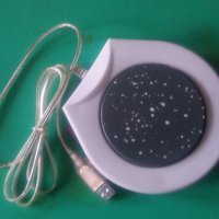 Electronic Warmer, снимка 1 - Друга електроника - 24177931