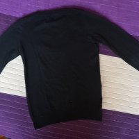 Блузи на Zara и H&M, снимка 3 - Блузи с дълъг ръкав и пуловери - 23117794