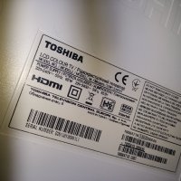 T-Con PCB 6870C-0442B, снимка 4 - Части и Платки - 22193812