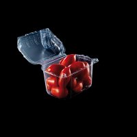 Опаковки  за ягоди, череши, чери домати и др., снимка 2 - Други стоки за дома - 25419427