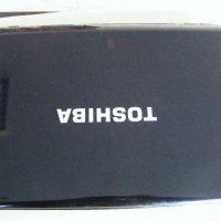 Лаптоп за части Toshiba Satellite U300-13j, снимка 4 - Части за лаптопи - 21020910