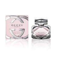 Gucci  Bamboo Eau de Parfum replica 75ml, снимка 1 - Дамски парфюми - 12526483