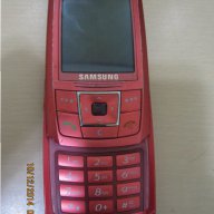 телефон lg Е250, снимка 3 - Samsung - 9143042