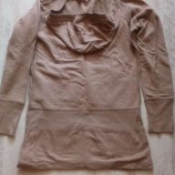 Всичко за 10лв, снимка 12 - Блузи с дълъг ръкав и пуловери - 17698048