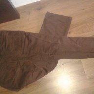 елегантен панталон на СТИЛНА ЖЕНА, снимка 3 - Панталони - 18391476