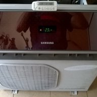 Samsung и LG ремонт на електроника , снимка 11 - Климатици - 12125373
