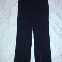 Джинсов панталон, снимка 3 - Панталони - 19963824