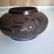 керамична купа, снимка 1 - Декорация за дома - 11286921