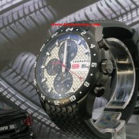 Мъжки часовник Chopard Mille Miglia GT, снимка 3 - Мъжки - 23268712