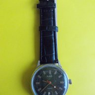 Часовник Слава - 3 , снимка 1 - Антикварни и старинни предмети - 13235551