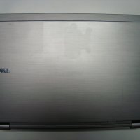 Dell Latitude E6510 лаптоп на части, снимка 2 - Части за лаптопи - 21559859