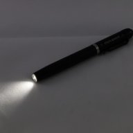 фенер ЕXPLORER 150 лумена, нов, немски, внос от Германия, снимка 5 - Прожектори - 17912839