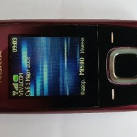 Nokia 2680s - Nokia RM-392, снимка 1 - Nokia - 25574149