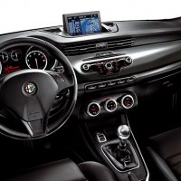 ⛔ ⛔ ⛔ Alfa Romeo Fiat Lancia UConnect InterNav/RadioNav Алфа ФИАТ Ланча, снимка 1 - Аксесоари и консумативи - 25870127