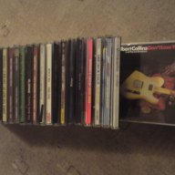 дискове музикални матрични компакт дискове разни, снимка 1 - CD дискове - 13373533