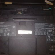 Compaq Evo N400c за части, снимка 2 - Части за лаптопи - 10480889