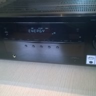 pioneer vsx-521-k-5hdmi-bluetooth-audio/video-multi-channel receiver-от швеицария, снимка 5 - Ресийвъри, усилватели, смесителни пултове - 7524198