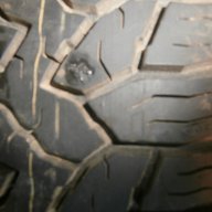 Гуми Michelin 195/65R15'продавам или купувам същата гума., снимка 9 - Гуми и джанти - 10426041