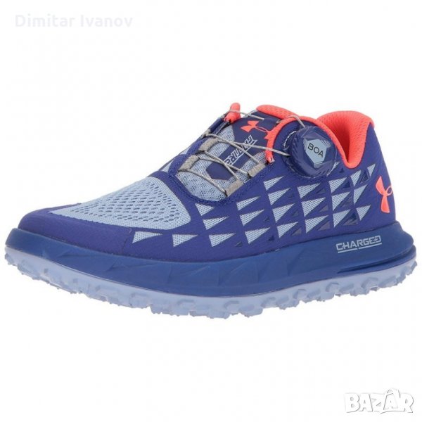 Under Armour  Fat Tire 3 , снимка 1