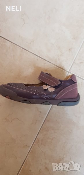 Детски обувки, снимка 1
