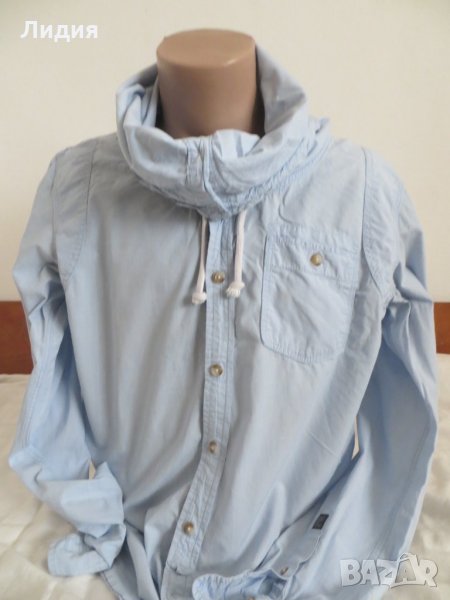 Мъжка риза We, снимка 1