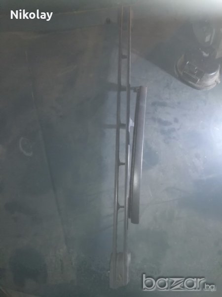 Лайсни от Рено Клио 91ва, снимка 1