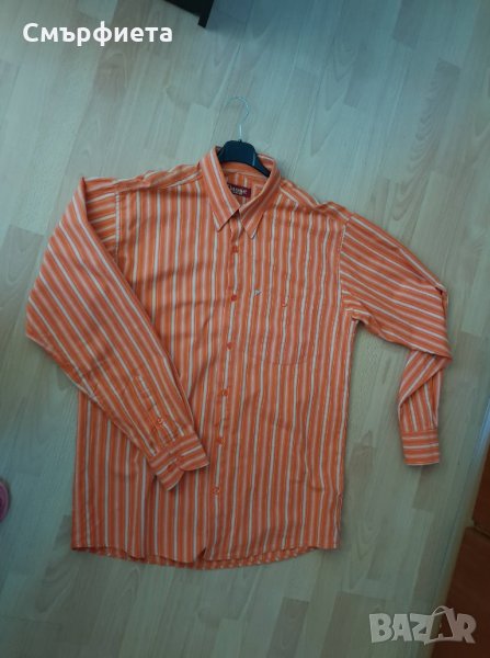 Мъжка риза ОRTEGA , снимка 1